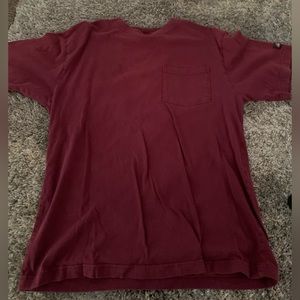 Dickies tee shirt
